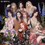 뜨거운 6월 예고한 <b>컴백</b> <b>라인업</b>