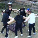 [드루와] ㅅㅂ내본진인데 이거보고 ㅈㄴ<b>정</b>떨어짐