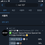 시티즌<b>드랑</b>!!