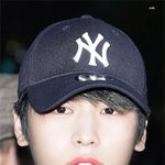 <b>청춘</b>의 한 순간 같은남돌