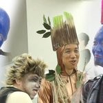 [모두드루와] 런닝맨 그렇게 노잼임?