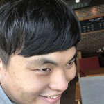 [댓글부탁해] 이<b>정도</b>면 <b>여자</b> 다 꼬실 수 있을까?