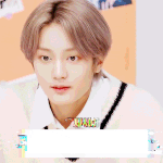 크래비티 김태영 개잘생겼네