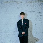 [EXO] 야 근데 백현이 머리