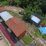 동료들 모임서 '일산화탄소' 날벼락…소방관 2명 숨져