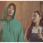 [<b>19</b>] 의도치않게 반한<b>썰</b>  적어보자