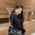 [드루와] 짝남 꼬시는 법 좀 알려줘