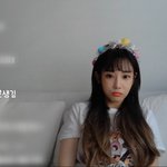 [모두드루와] 이런 애들 진짜 극혐이다 브이앱에서ㅋㅋ
