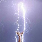 [댓글부탁해] 야 <b>a컵</b>이 어느정도야