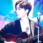 로이킴 아직두 1위야 <b>열스</b>밍중인 사람 다 붙어롸