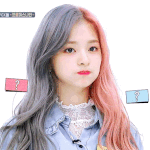 [댓글부탁해] 너네 남친이랑 1일때 그 기분 <b>알지</b>?