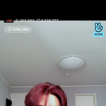 [NCT] ㅋㅋㅋㅋ해찬이 맨날 폰<b>거치대</b>에 폰끼우고 고대로 잔다더니만