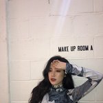 [모두드루와] 수진 슈화 둘 다 쌍둥이 있는 거 알고 있었음?