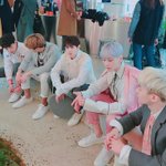 [드루와] <b>샤인</b>비라는 말 기억남??