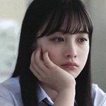 [드루와] 학교가 <b>악의</b> 근원인듯