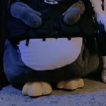 [댓글부탁해] 퇴근해 <b>책임</b> 내가 질게 퇴근해