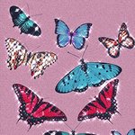 넷플 추천좀 ㅠㅠ