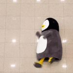 [댓글부탁해] <b>뷰리</b>풀라잎 난 너의 곁에 있을게