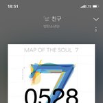 [방탄소년단] 민굥기 리액션봨ㅋㅋㅋㅋㅋㅋ