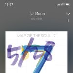 [방탄소년단] 아 <b>선생</b>님들 제발