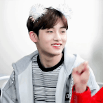 얘들아 <b>미용</b>할거면 자퇴해도 돼?