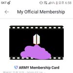 [방탄소년단] 콜라보예정??