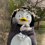 [댓글부탁해] 엄마 아빠 <b>파란</b> 하늘 위로 훨훨 날아