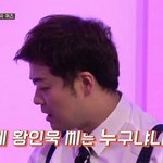 새학기 친구