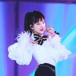 [댓글부탁해] 뚱통한 애들이 가슴<b>부심</b> 있는거 ㄹㅇ같잖은데