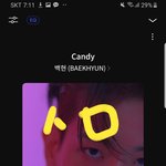 [EXO] ㅁㄹ빼고 다른 음싸는