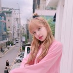 [드루와] 아 트위터 <b>자해</b> 어쩌고