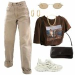 [댓글부탁해] <b>MBTI</b>로 사람 평가하는거