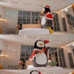 [댓글부탁해] 근데 여긴 <b>웬일</b>이세요? 오 오 감사합니다