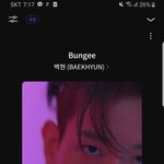 [EXO] 강환<b>나님</b> 라경수 나와줬음 좋겠다