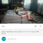 [ㅈㄱㄴ] 얘두라 나 자랑 할 거 있어