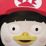 [댓글부탁해] 오케이 <b>렛츠</b>고 와우 바로 한번에 끝내버리시네요