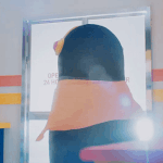 [댓글부탁해] 안할게요 근데 제가 <b>잠깐</b> 고민을 해봤는데