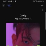 [EXO] 야 엑톡련들아