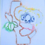 [꼭조언부탁] 외모컴플렉스