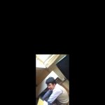 ㅅㅂ 승헌쓰 고딩 때 반 분위기 <b>개유</b>쾌하네