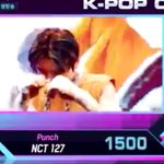 [NCT] 아 <b>진짜</b> 개웃<b>김</b>