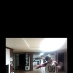 진짜 무슨 남고생들이 이러고노냐