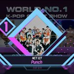 [NCT] <b>대세</b>는 정해져~!
