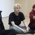 ㅎㅋㅎㅋㅋ 난 <b>최연</b>준한테