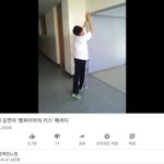 피겨 안배운사람이 공중 2.4턴이 가능함?