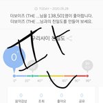 진짜 미안한데
