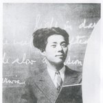 [댓글부탁해] 너네 5억년 버튼 아냐??