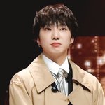 [위너] 포카 교환 <b>어디</b>서해 다둘?