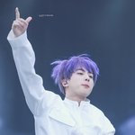 [모두드루와] 김석진 온냉 추반 해봐