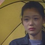 [ㅈㄱㄴ] 얘들아 우리 <b>내숭</b>떤썰 풀어보자ㅏ